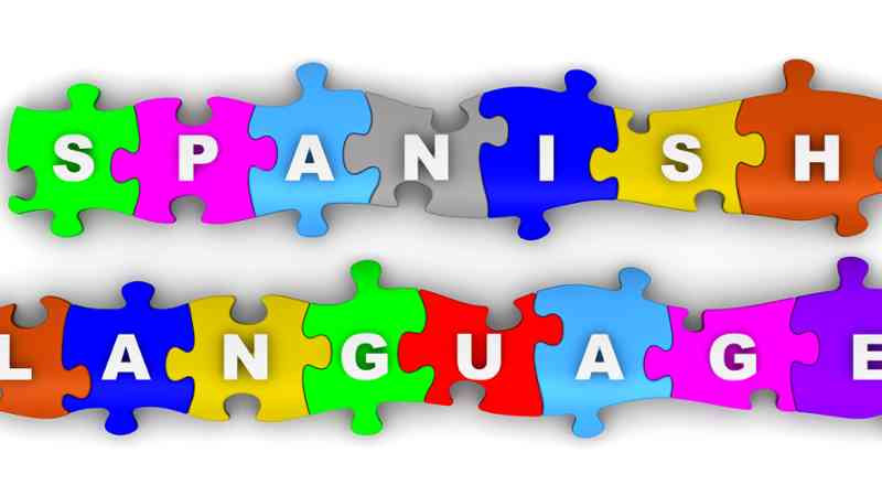 Master en Ensenanza del Espanol ELE como Lengua Extranjera + 60 Creditos ECTS