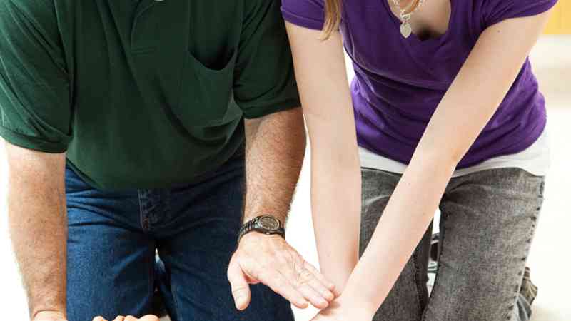 Master En Counseling Homologado