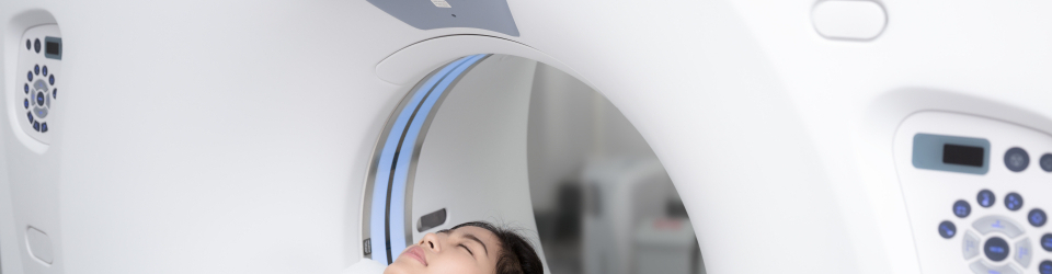 Master en Fisica Medica + Titulacion Universitaria