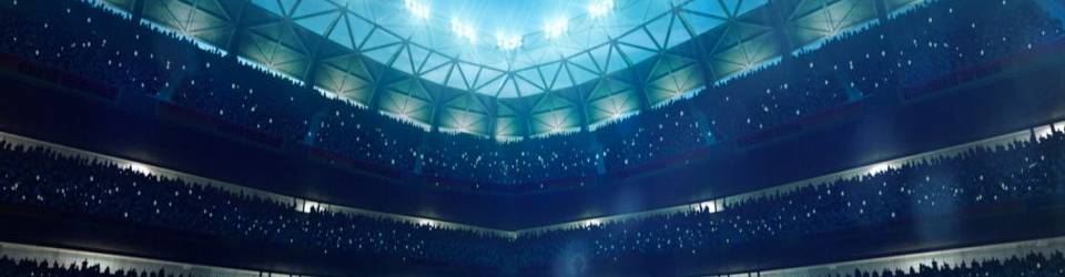 MASTER EN GESTION DEPORTIVA OFICIAL