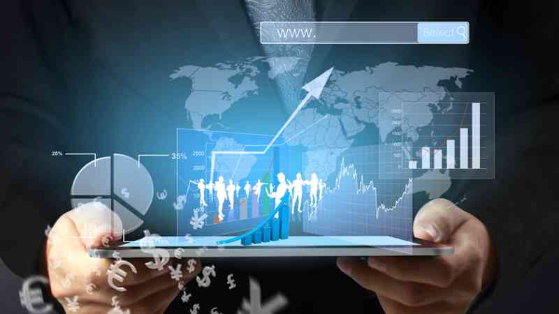 Master en Marketing Relacional y CRM