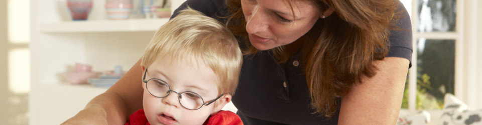 Master en Neuromotricidad y Psicomotricidad + Titulacion Universitaria