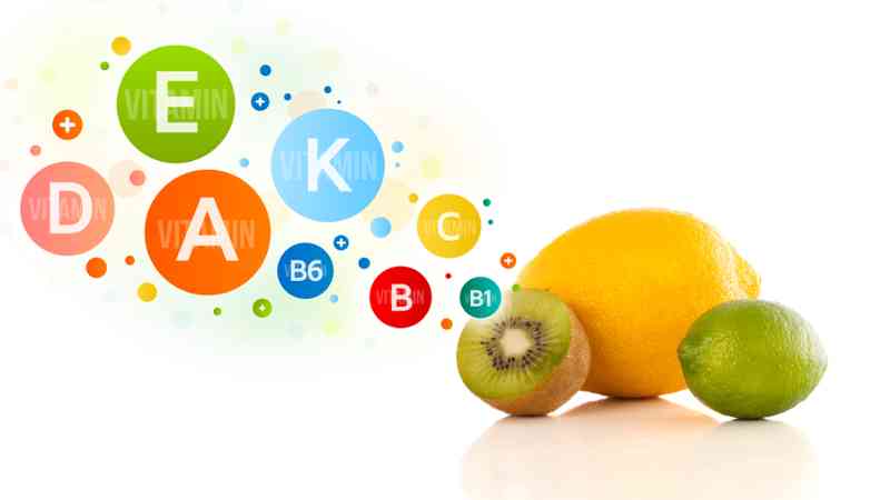 Master En Obesidad Y Trastornos De La Conducta Alimentaria Homologado