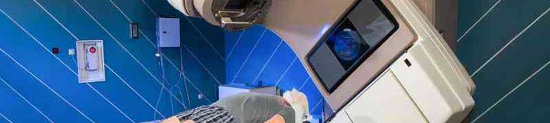 Master En Psicooncologia Homologado