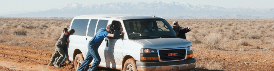 MASTER EN TRAFICO MOVILIDAD Y SEGURIDAD VIAL