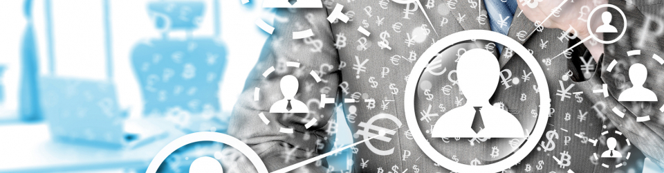 Master Experto en Gestion Laboral + Titulacion Universitaria