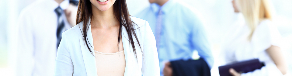 MASTER EN ORIENTACION LABORAL