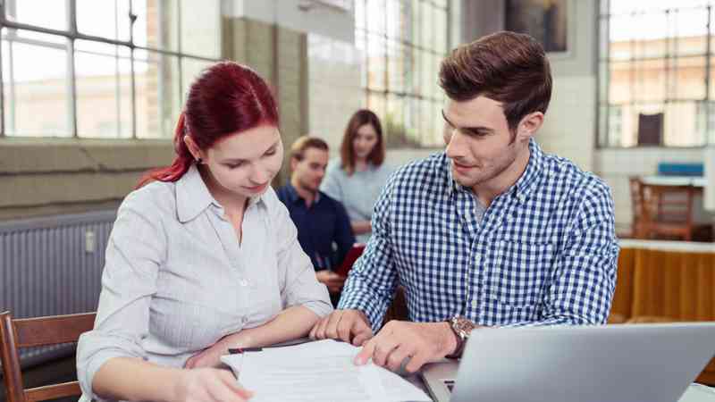 Master Gamificacion Innovacion E Learning Homologado