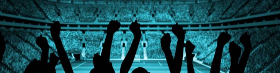 MASTER GESTION DIRECCION DEPORTIVA ONLINE