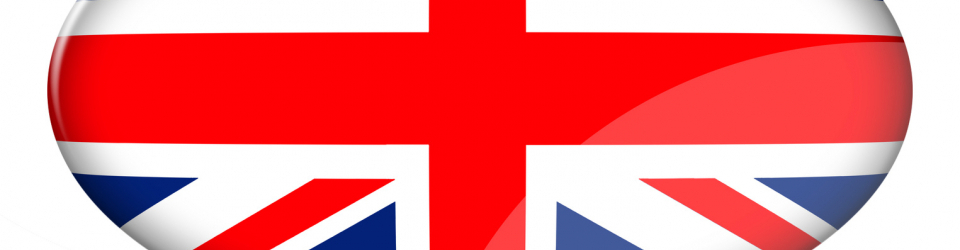 MASTER INGLES PROFESIONAL B2