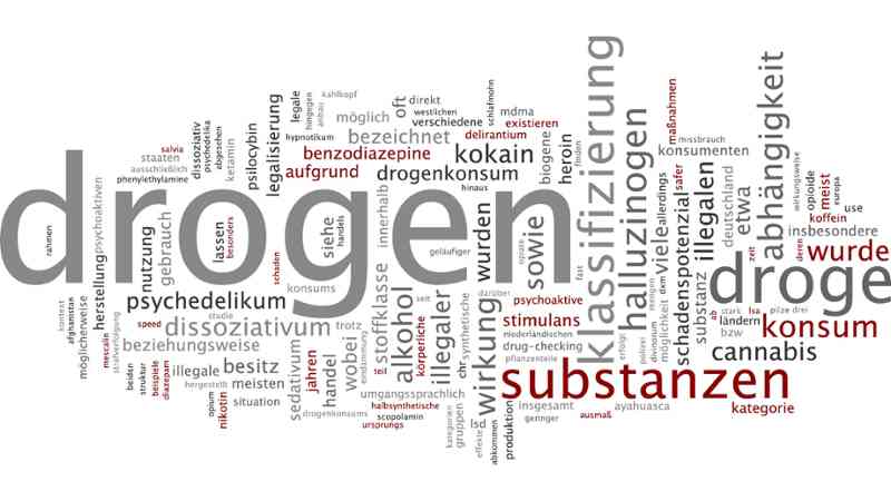 Master Intervencion Psicosocial Homologado