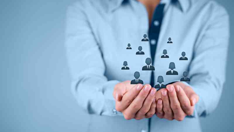 Master Intervencion Social Y Comunitaria Homologado