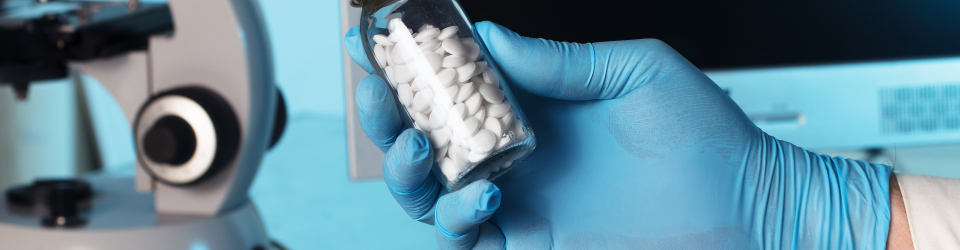 MASTER INVESTIGACION BIOMEDICA