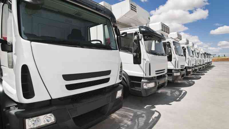 Master Logistica Direccion De Almacen