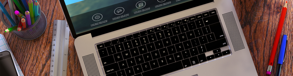 master marketing estrategico