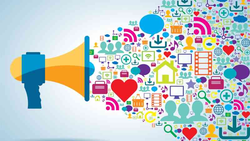 Master Marketing Estrategico Homologado