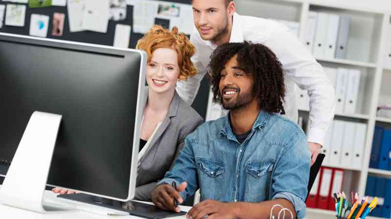 Master Mba Empresas Industria Creativa Cultura Homologado