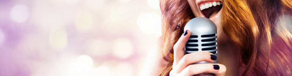 Master Music Management Master Online Euroinnova