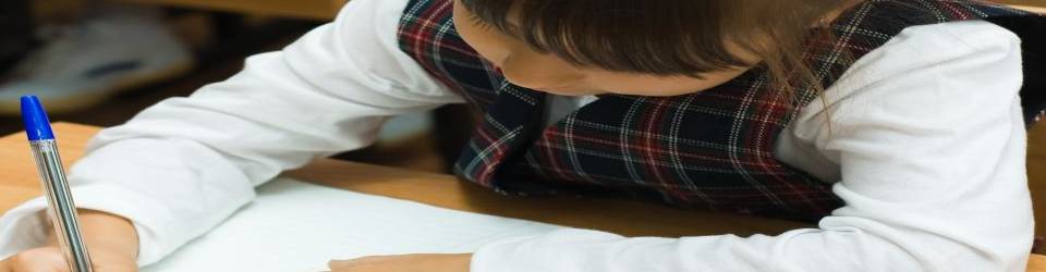 Master Oficial Universitario en Educacion Bilingue + 60 Creditos ECTS