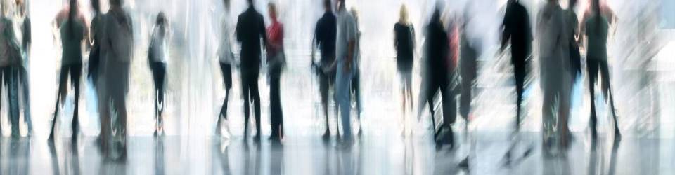 Master Oficial Universitario MBA + Especialista en Recursos Humanos (60 Creditos ECTS + 12 Creditos ECTS) 