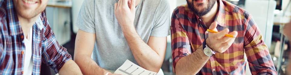 Master Oficial Universitario MBA + Especialista en Project Management (60 Creditos ECTS + 12 Creditos ECTS + 35 Creditos PDU)  