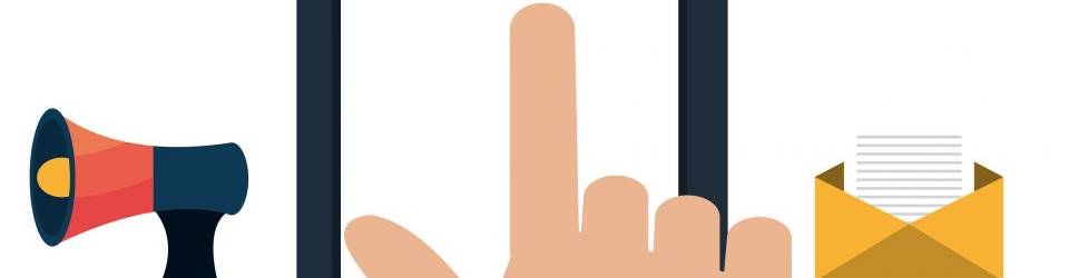 Master Oficial Universitario MBA + Especialista Marketing Digital (60 Creditos ECTS + 12 Creditos ECTS) 