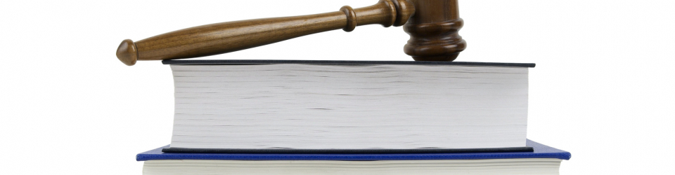 Master en Pericia Judicial en Prevencion de Riesgos Laborales, Seguridad e Higiene Laboral + Titulacion Universitaria