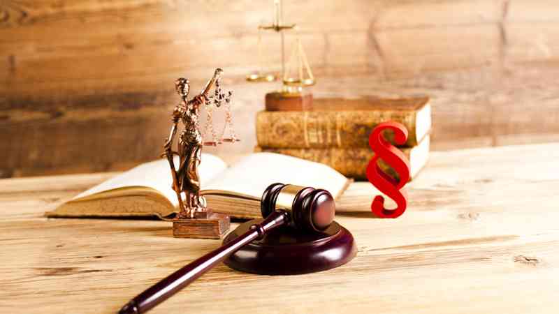 Master Perito Judicial Prevencion De Riesgos Laborales Seguridad Higiene Laboral Homologado