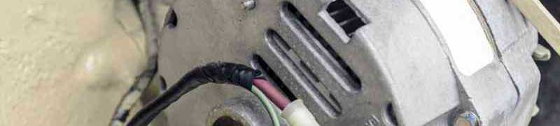 Master Produccion Fabricacion Mecanica Costes Procesos Homologado
