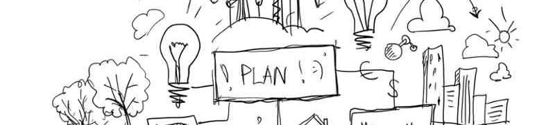 Master en Programacion y Desarrollo de Aplicaciones JAVA + Titulacion Universitaria