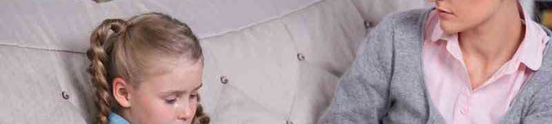 Master Psicologia Clinica Infantil Homologado