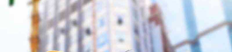 Master Representacion Proyectos Edificacion Homologado