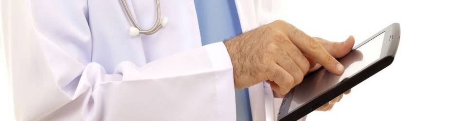 Master Terapia Ocupacional Da&ntilde;o Cerebral