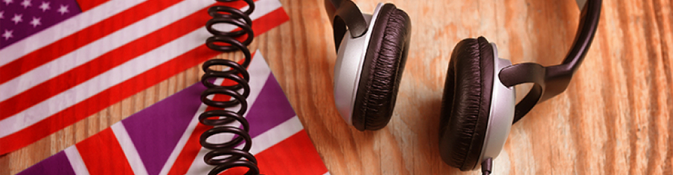 master traduccion en ingles