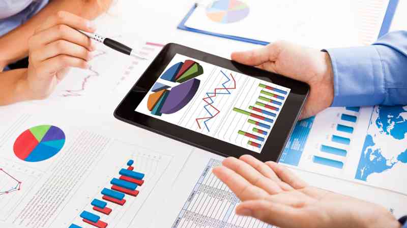 Master Tributacion Y Asesoria Fiscal Homologado