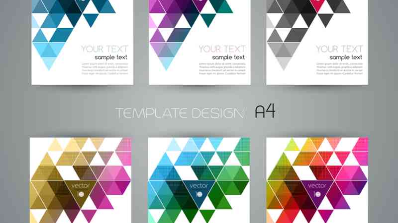 Master Universitario Direccion Ingenieria Sitios Web Homologado