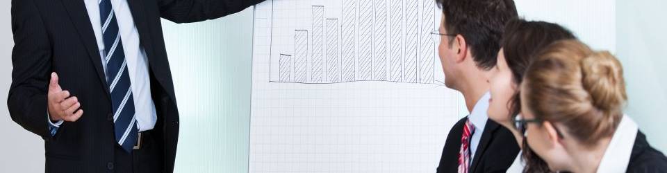 Master Oficial Universitario MBA + Especialista en Emprendimiento (60 Creditos ECTS + 12 Creditos ECTS) 