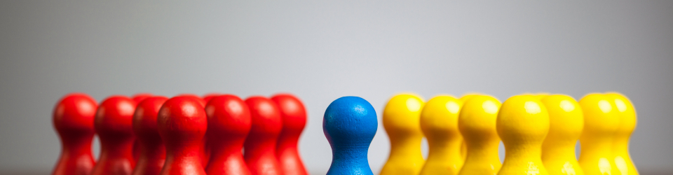 Curso de Instructor de Meditador