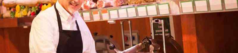 Curso Almacenaje y Expedicion de Carne y Productos Carnicos (A Distancia)