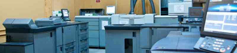 Curso Impresion con Dispositivos Digitales (A Distancia)