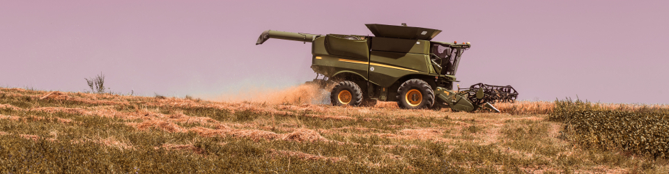 Curso Online Mecanizacion e Instalaciones Agrarias