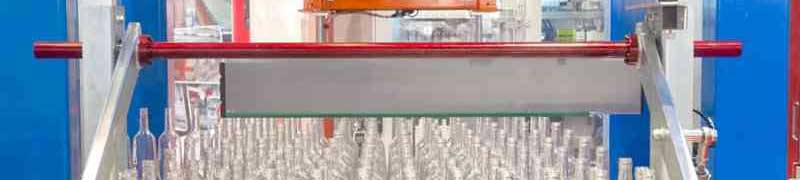 Curso a distancia Mf0558_3 Gestion De La Calidad Y Medioambiente En Industria Alimentaria A Distancia