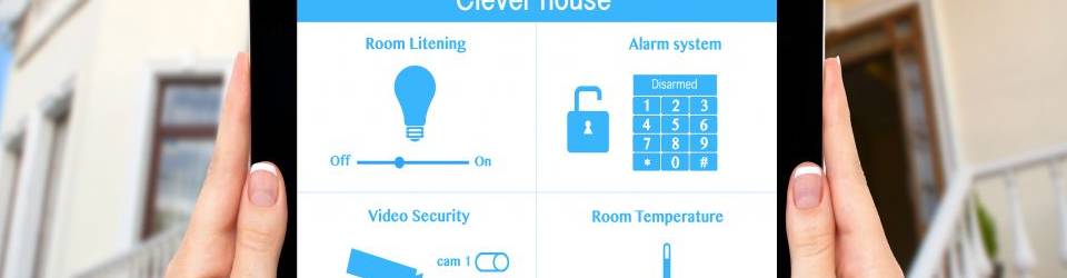 Curso Captacion y Prospeccion Inmobiliaria (A Distancia)