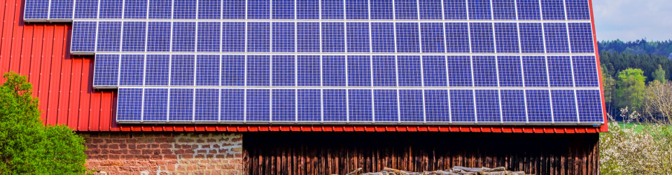 Curso Online Organizacion y Control del Montaje de Instalaciones Solares Fotovoltaicas