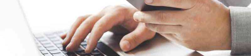 Curso a distancia Mf0964_3 Desarrollo De Elementos Software Para Gestion De Sistemas A Distancia