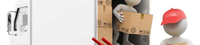 Curso Tecnicas de Entrevistas y Encuestas  (A Distancia)