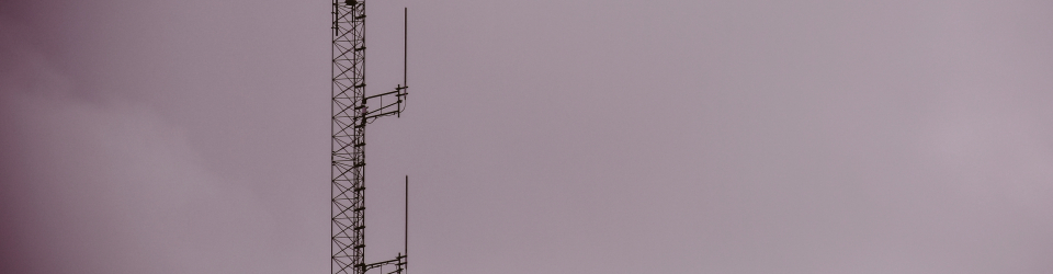 MANTENIMIENTO SUBESTACIONES ELECTRICAS