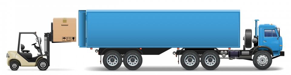 Curso Online Gestion de Relaciones con Clientes y Seguimiento del Servicio de Transporte