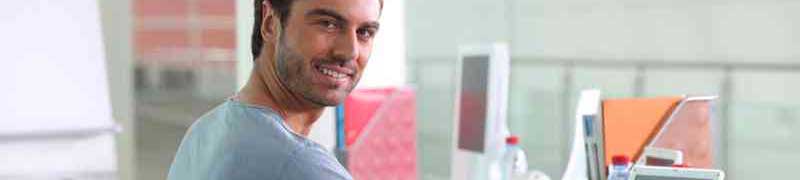 Tecnico Profesional en Microsoft Excel 2013. Nivel Avanzado