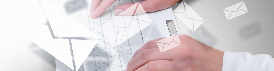 Microsoft Lync: Experto en Mensajeria Instantanea en Equipos de Trabajo